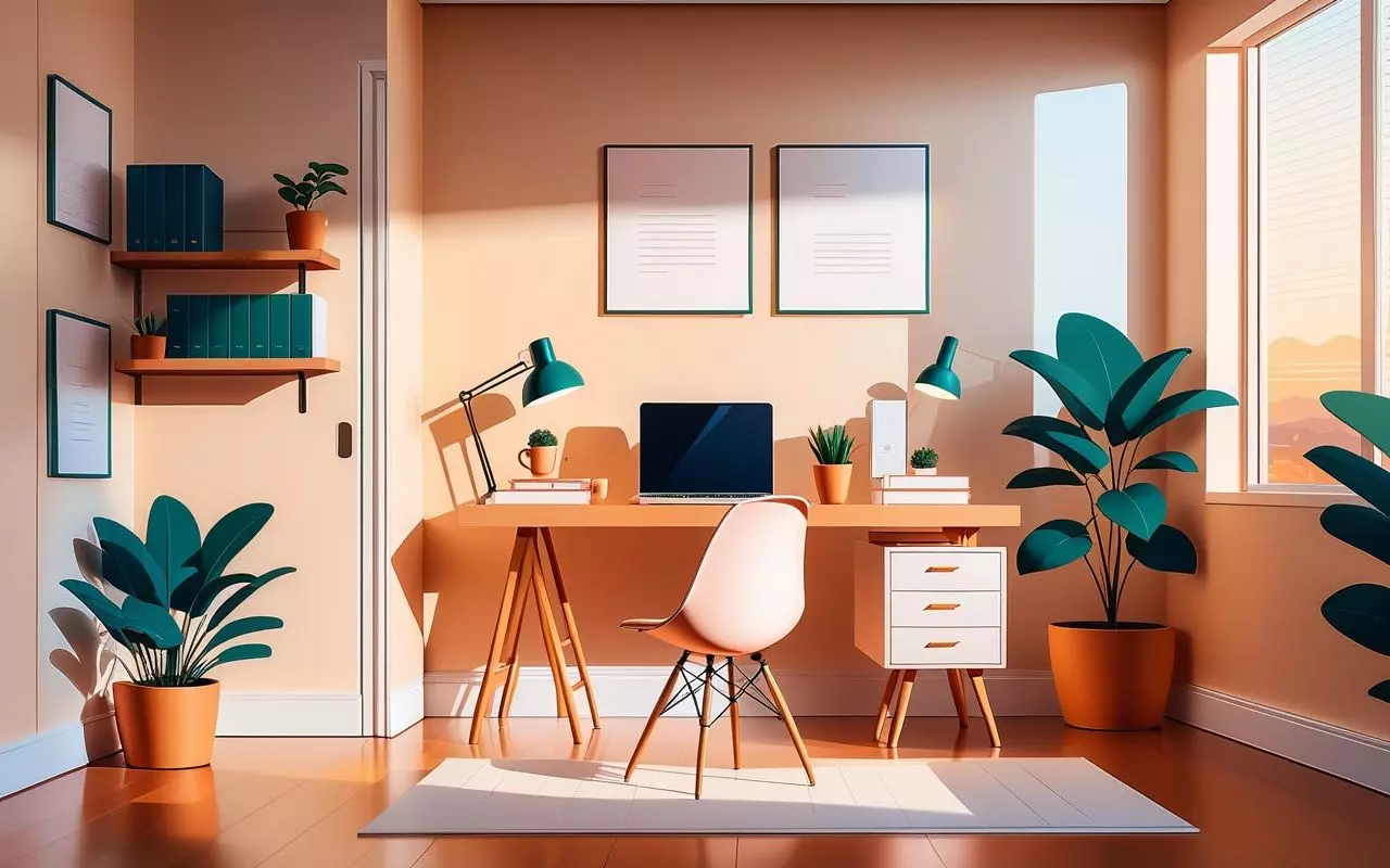 Как создать пассивный доход на удалёнке через монетизацию блогов и соцсетей 1 Как создать пассивный доход на удалёнке через монетизацию блогов и соцсетей