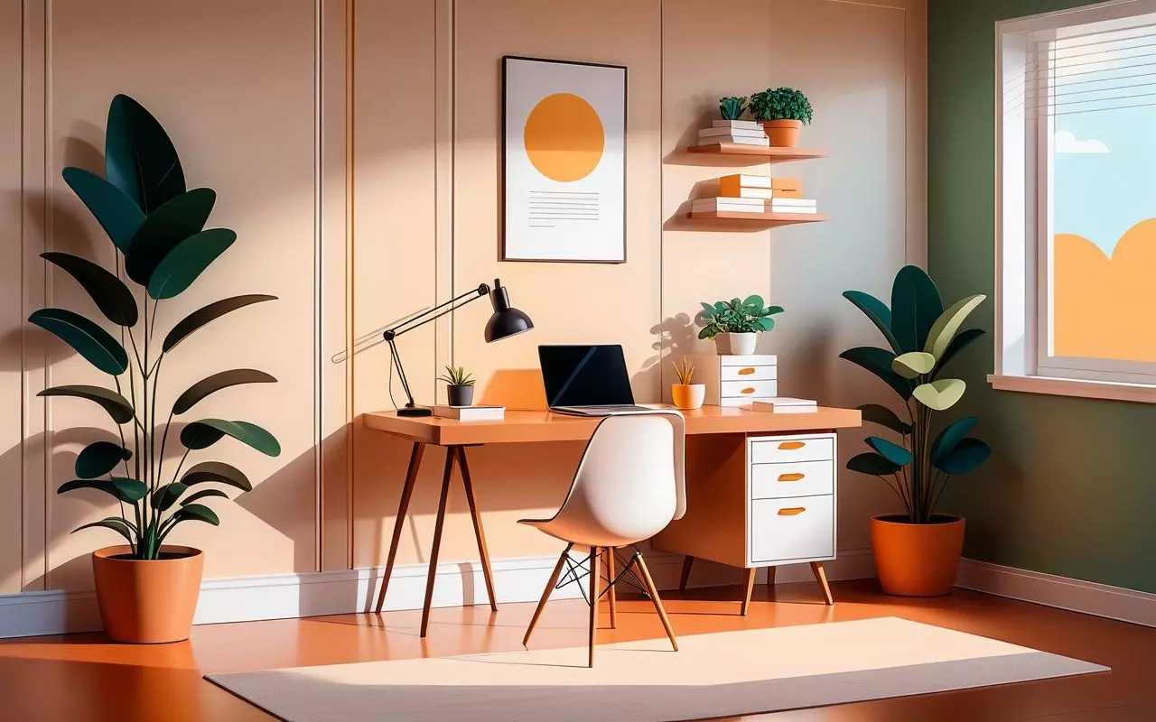 Использование платформ краудсорсинга для поиска стабильных клиентов на фрилансе онлайн 1 Использование платформ краудсорсинга для поиска стабильных клиентов на фрилансе онлайн