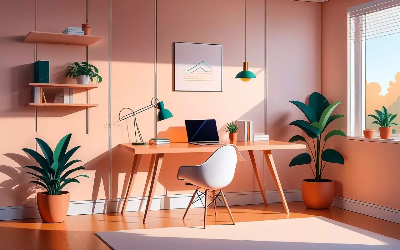 Как использовать DeFi-платформы для пассивного дохода без риска потери средств 1 Как использовать DeFi-платформы для пассивного дохода без риска потери средств