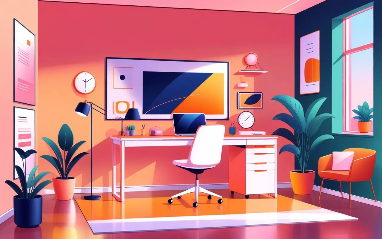 Продвижение личных брендов через TikTok: как монетизировать короткие видеоэффекты и тренды 1 Продвижение личных брендов через TikTok: как монетизировать короткие видеоэффекты и тренды