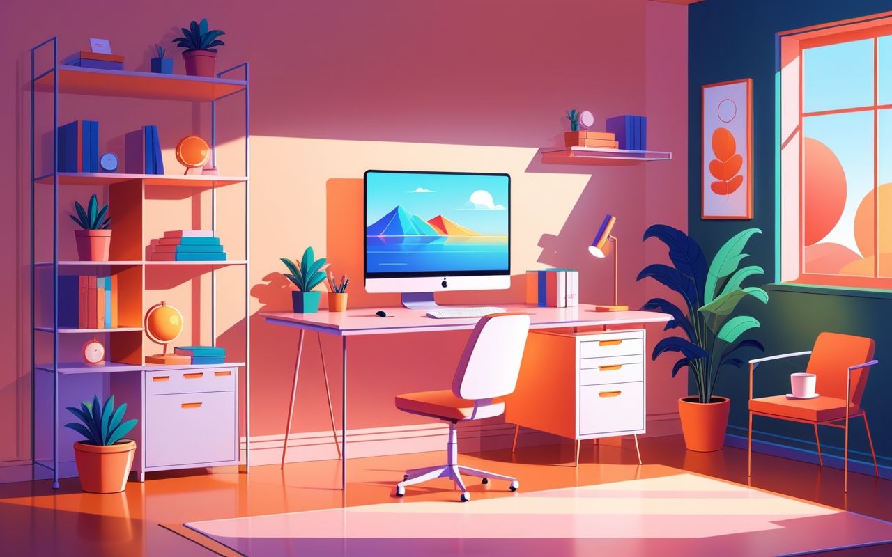 NFT (Невзаимозаменяемые токены): искусство, игры, метавселенные 1 NFT (Невзаимозаменяемые токены): искусство, игры, метавселенные