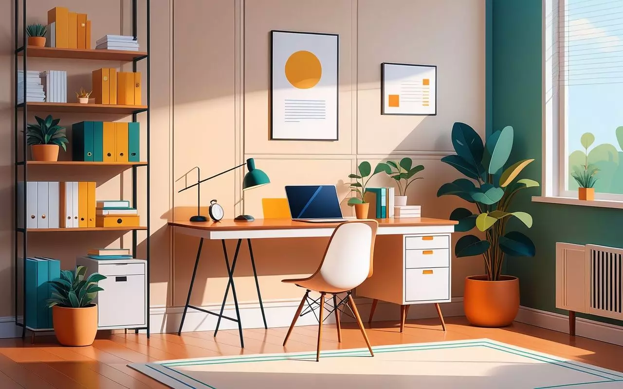 Создание онлайн-курсов по узким профессиональным навыкам для стабильного пассивного дохода 1 Создание онлайн-курсов по узким профессиональным навыкам для стабильного пассивного дохода