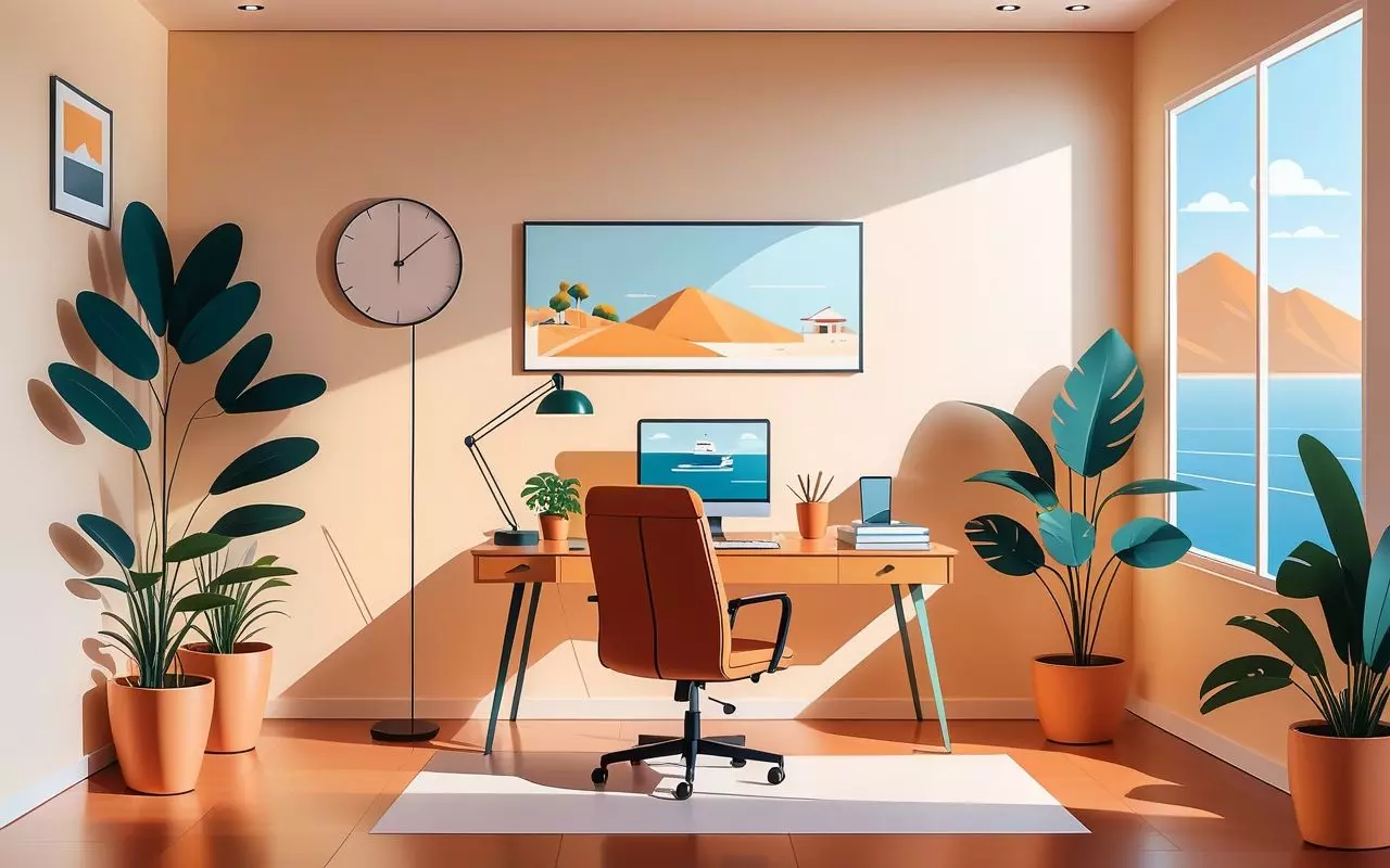 Создание мультиязычных онлайн-экскурсий для туристического бизнеса 1 Создание мультиязычных онлайн-экскурсий для туристического бизнеса