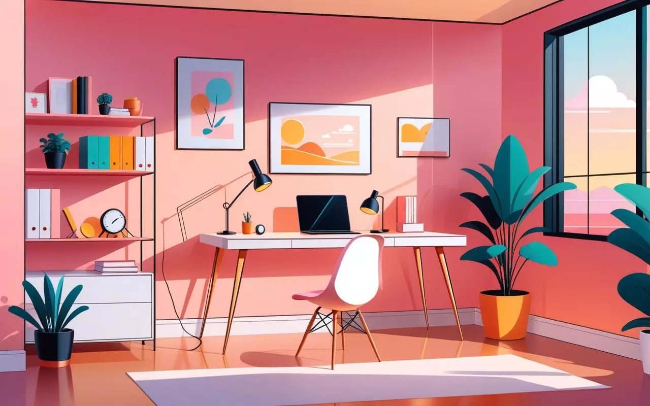 Как использовать TikTok для монетизации через прямые эфиры и спонсорский контент 1 Как использовать TikTok для монетизации через прямые эфиры и спонсорский контент