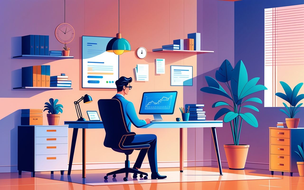 Использование искусственного интеллекта мошенниками: новые схемы обмана в онлайн-обмене денег 1 Использование искусственного интеллекта мошенниками: новые схемы обмана в онлайн-обмене денег