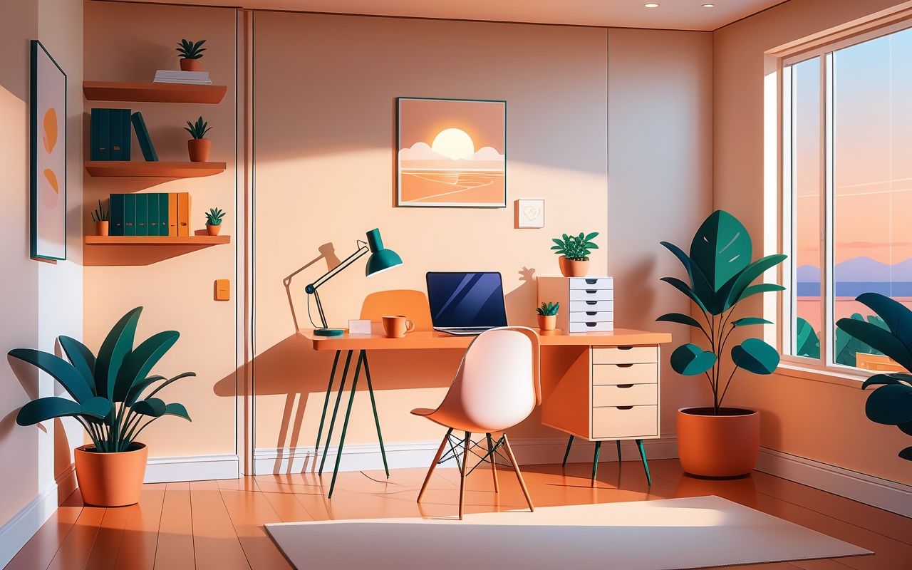Использование платформ краудлендинга для диверсификации онлайн-инвестиций и минимизации рисков 1 Использование платформ краудлендинга для диверсификации онлайн-инвестиций и минимизации рисков