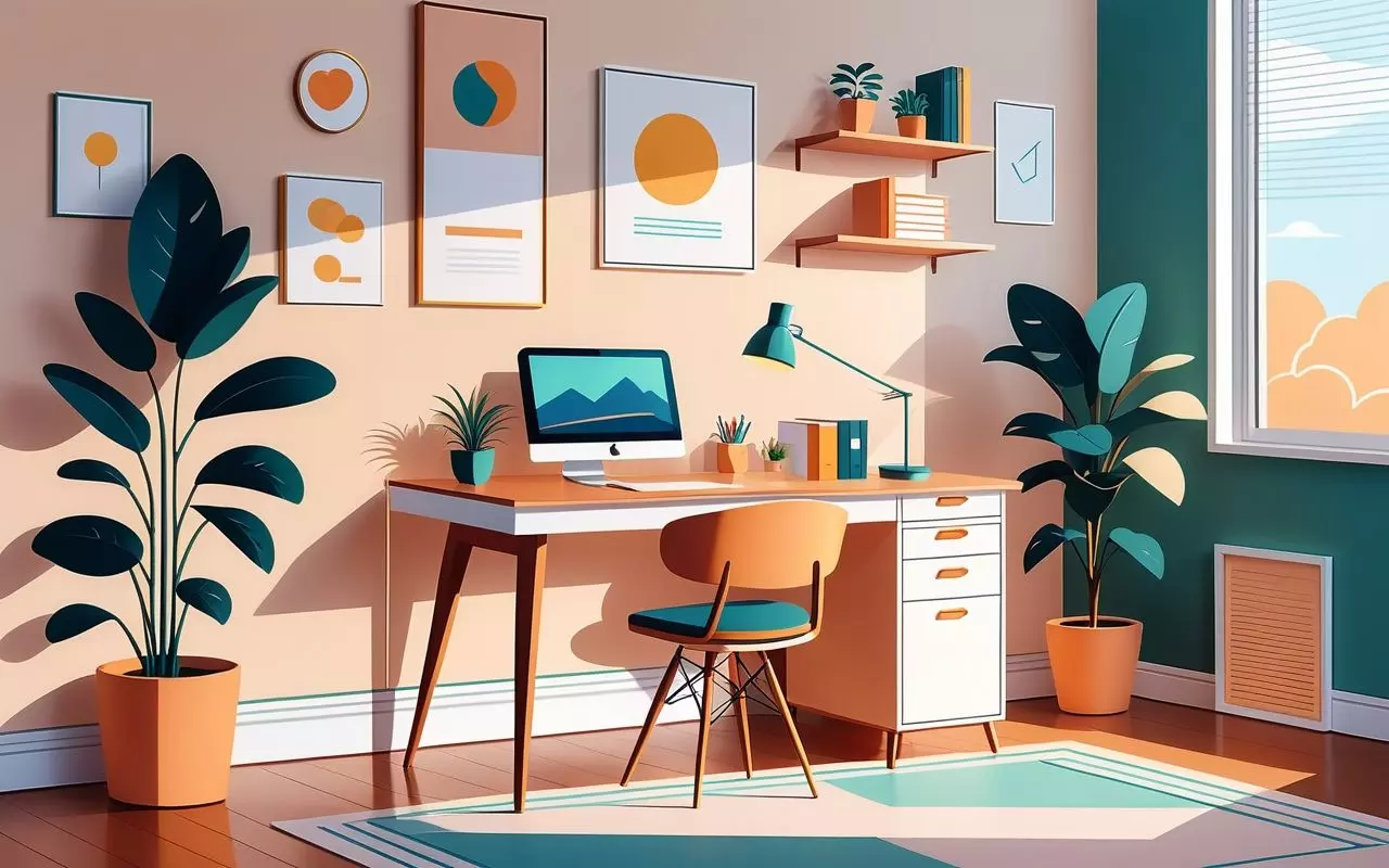 Создание онлайн-курса по нишевым профессиональным навыкам для пассивного дохода 1 Создание онлайн-курса по нишевым профессиональным навыкам для пассивного дохода