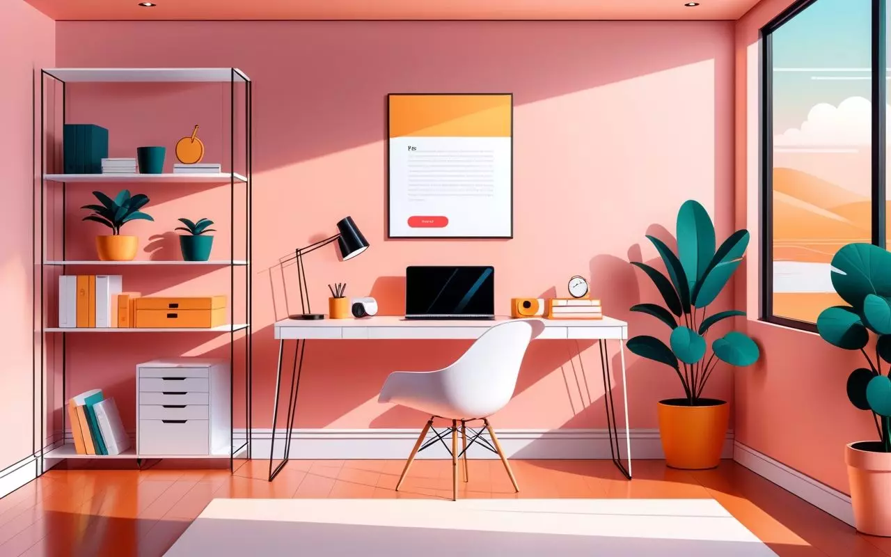 Как использовать TikTok для продвижения собственного онлайн-магазина и увеличения продаж 1 Как использовать TikTok для продвижения собственного онлайн-магазина и увеличения продаж