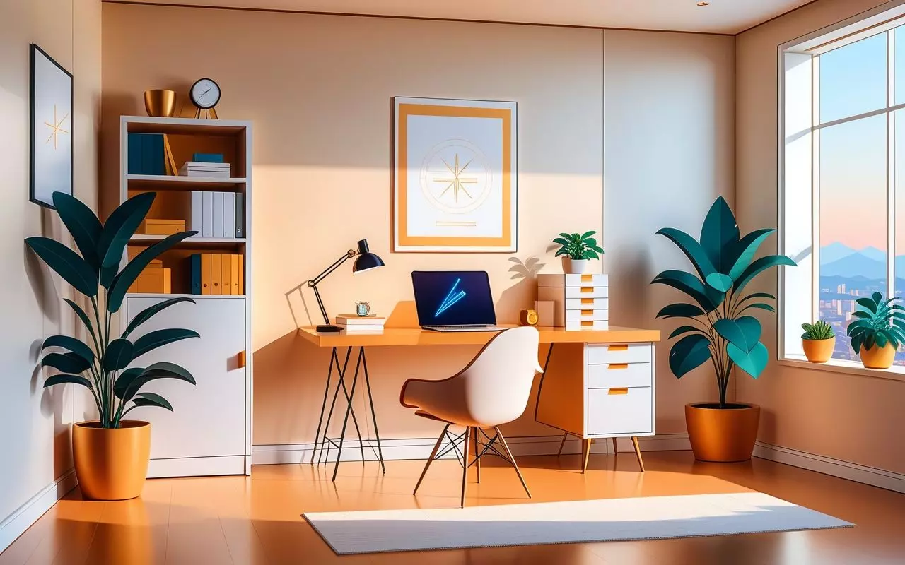 Использование стейкинга криптовалют для пассивного дохода без рискованных активов 1 Использование стейкинга криптовалют для пассивного дохода без рискованных активов