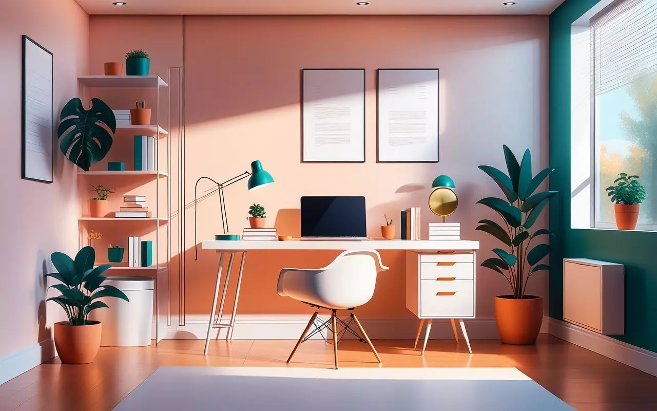 Автоматизация копирайтинга с помощью нейросетей: как создавать уникальный контент за минуты 1 Автоматизация копирайтинга с помощью нейросетей: как создавать уникальный контент за минуты