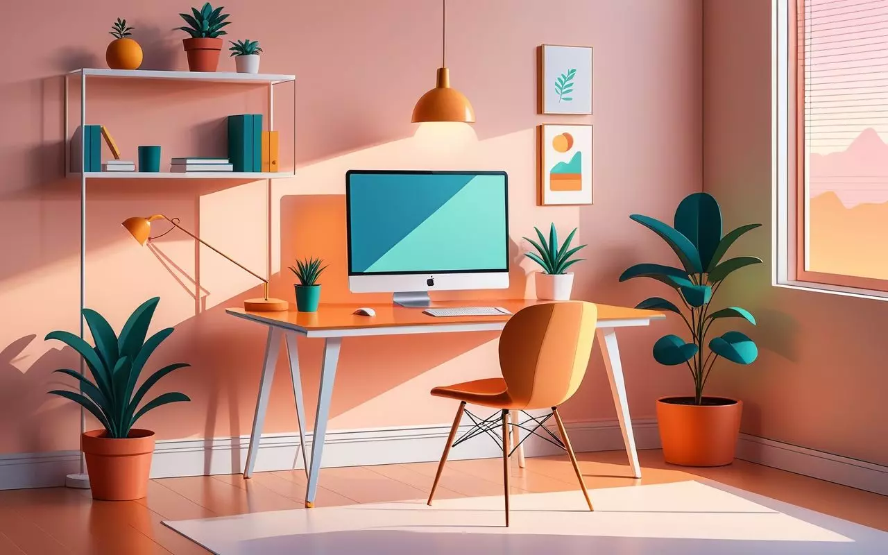 Использование NFT-платформ для монетизации творчества и уникальных активов онлайн 1 Использование NFT-платформ для монетизации творчества и уникальных активов онлайн