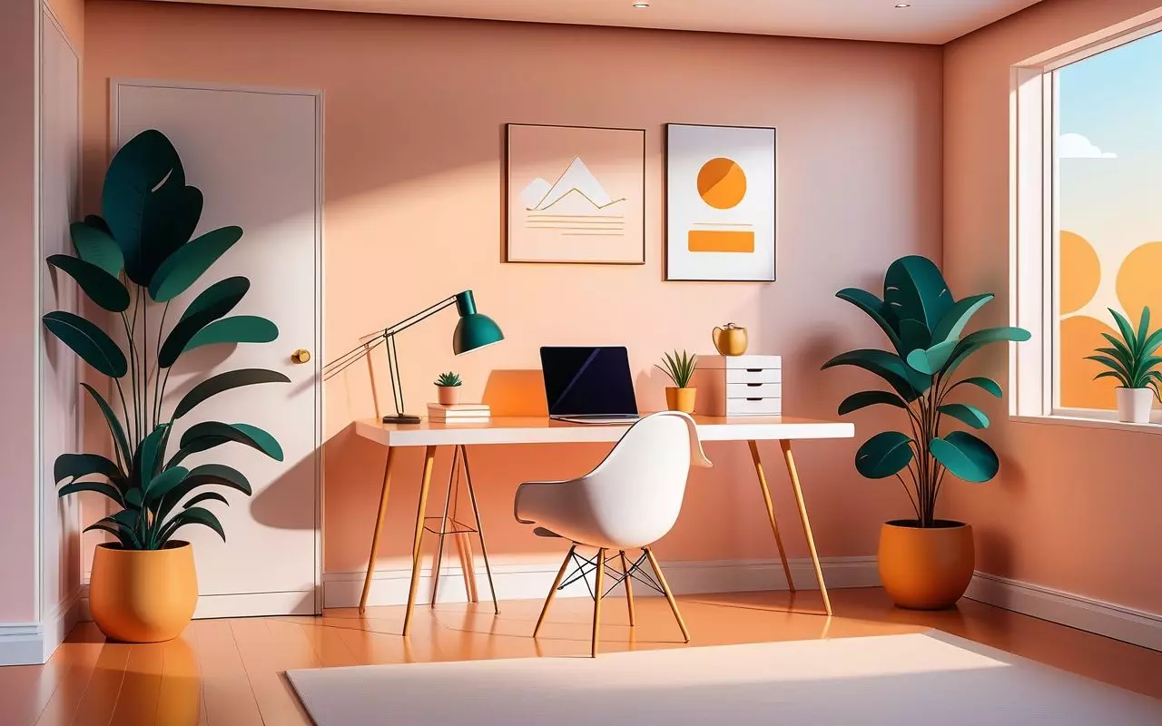 Использование DeFi-платформ для пассивного дохода без инвестиций в крипту 1 Использование DeFi-платформ для пассивного дохода без инвестиций в крипту