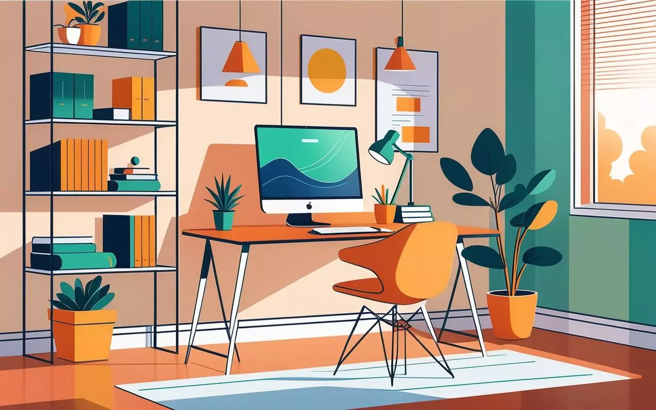 Создание и продажа онлайн-курсов на платформе Udemy или Coursera без начальных вложений 1 Создание и продажа онлайн-курсов на платформе Udemy или Coursera без начальных вложений