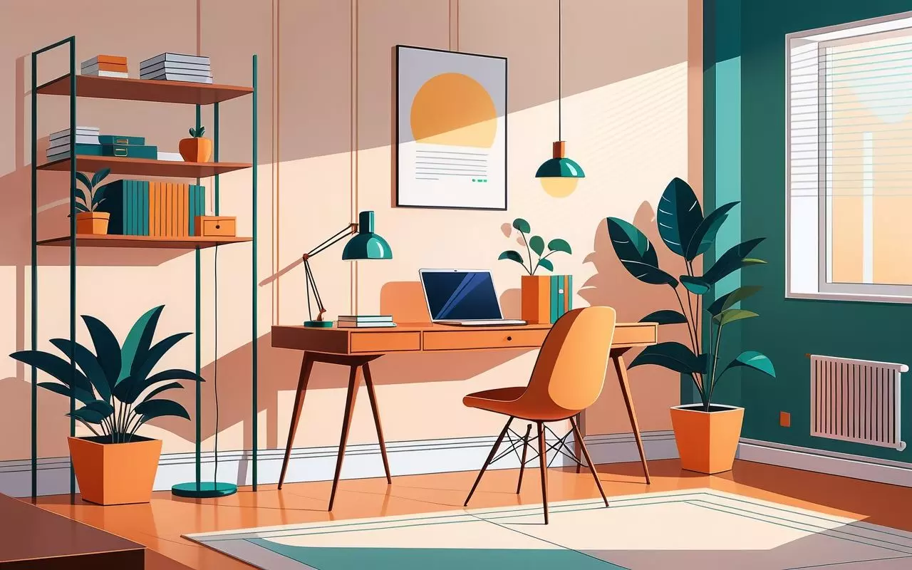 Как выбрать партнерскую программу с высокой конверсией и минимальными затратами на привлечение 1 Как выбрать партнерскую программу с высокой конверсией и минимальными затратами на привлечение