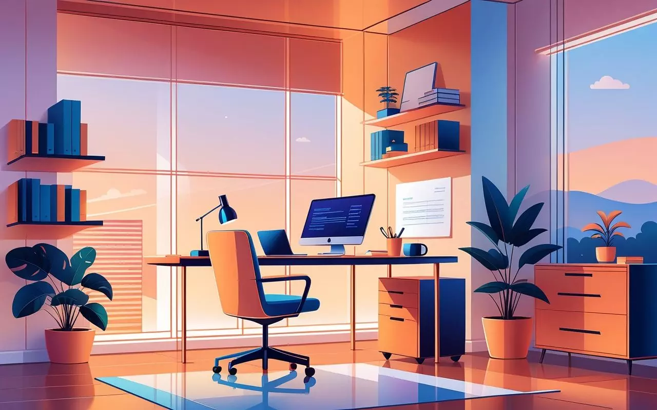 Использование нейросетей для автоматизации создания продающих текстов и копирайта онлайн 1 Использование нейросетей для автоматизации создания продающих текстов и копирайта онлайн