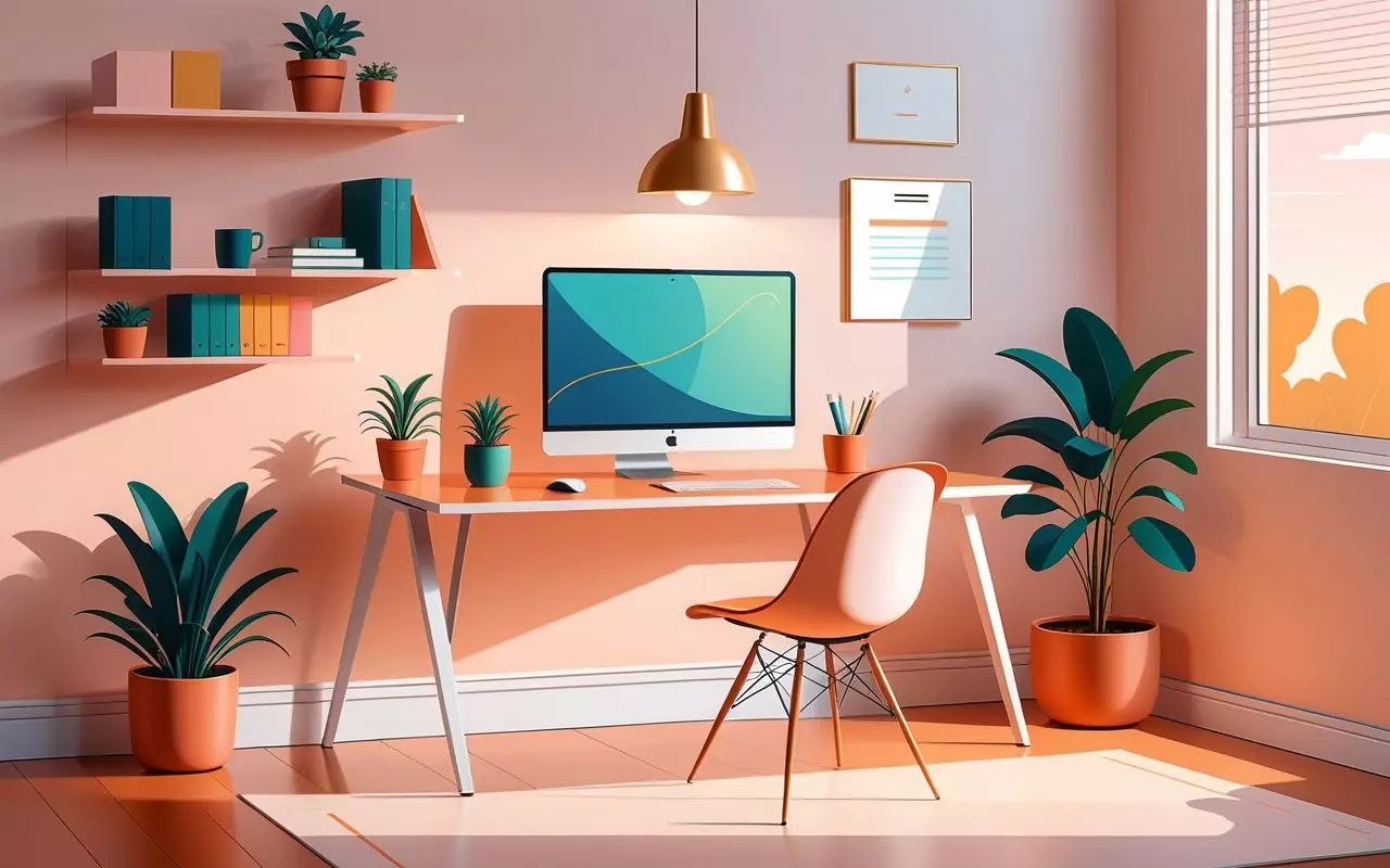 Как использовать виртуальные ассистенты для расширения доходов во время удалёнки 1 Как использовать виртуальные ассистенты для расширения доходов во время удалёнки