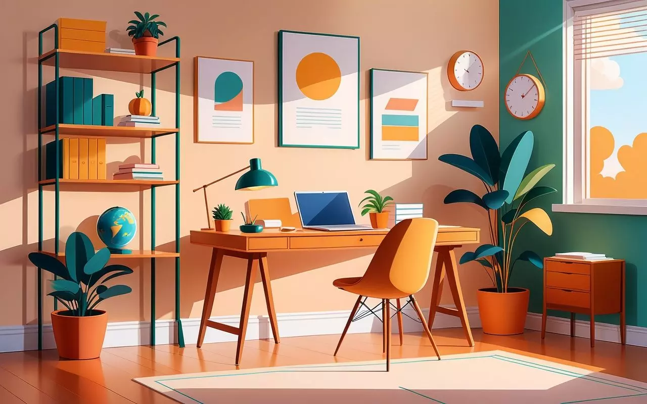 Возможности онлайн-обучения для фрилансеров: как учиться и зарабатывать удалённо 1 Возможности онлайн-обучения для фрилансеров: как учиться и зарабатывать удалённо