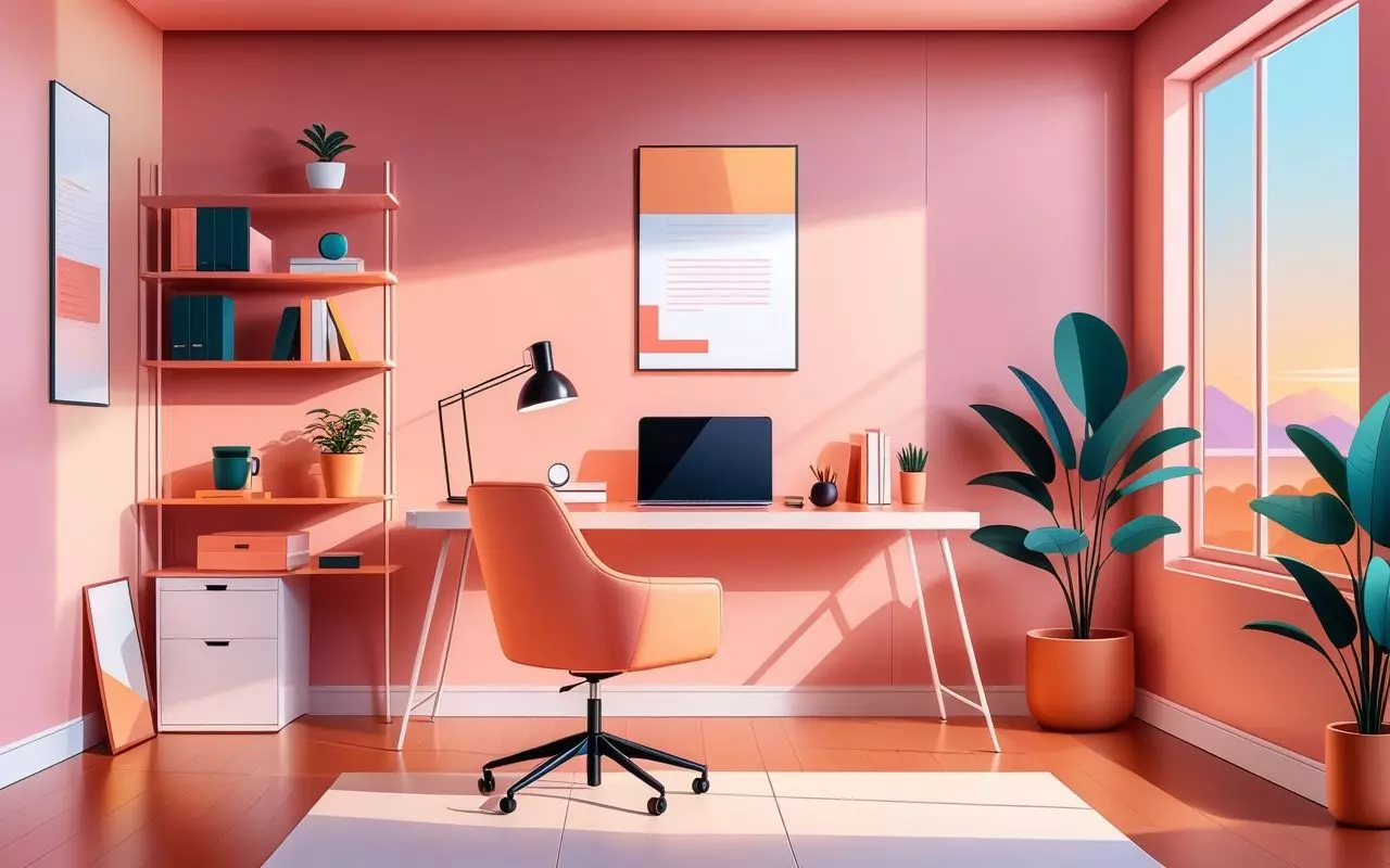 Как использовать TikTok для продвижения бизнеса 1 Как использовать TikTok для продвижения бизнеса