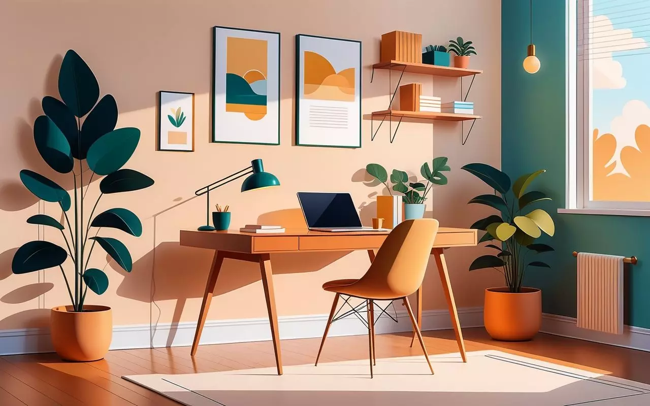 Создание онлайн-курсов на базе уникальных навыков для пассивного дохода 1 Создание онлайн-курсов на базе уникальных навыков для пассивного дохода