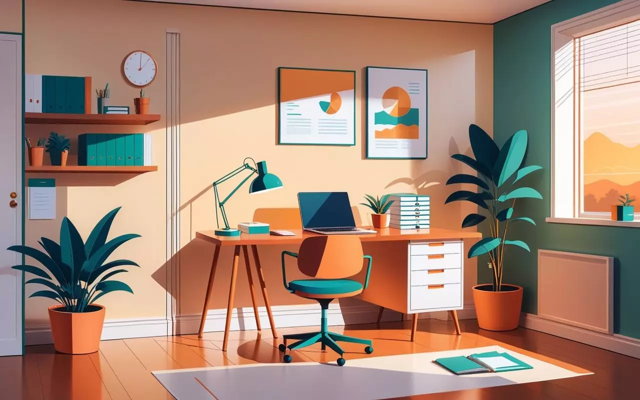 Как фрилансеру подготовиться к налоговой отчетности 1 Как фрилансеру подготовиться к налоговой отчетности