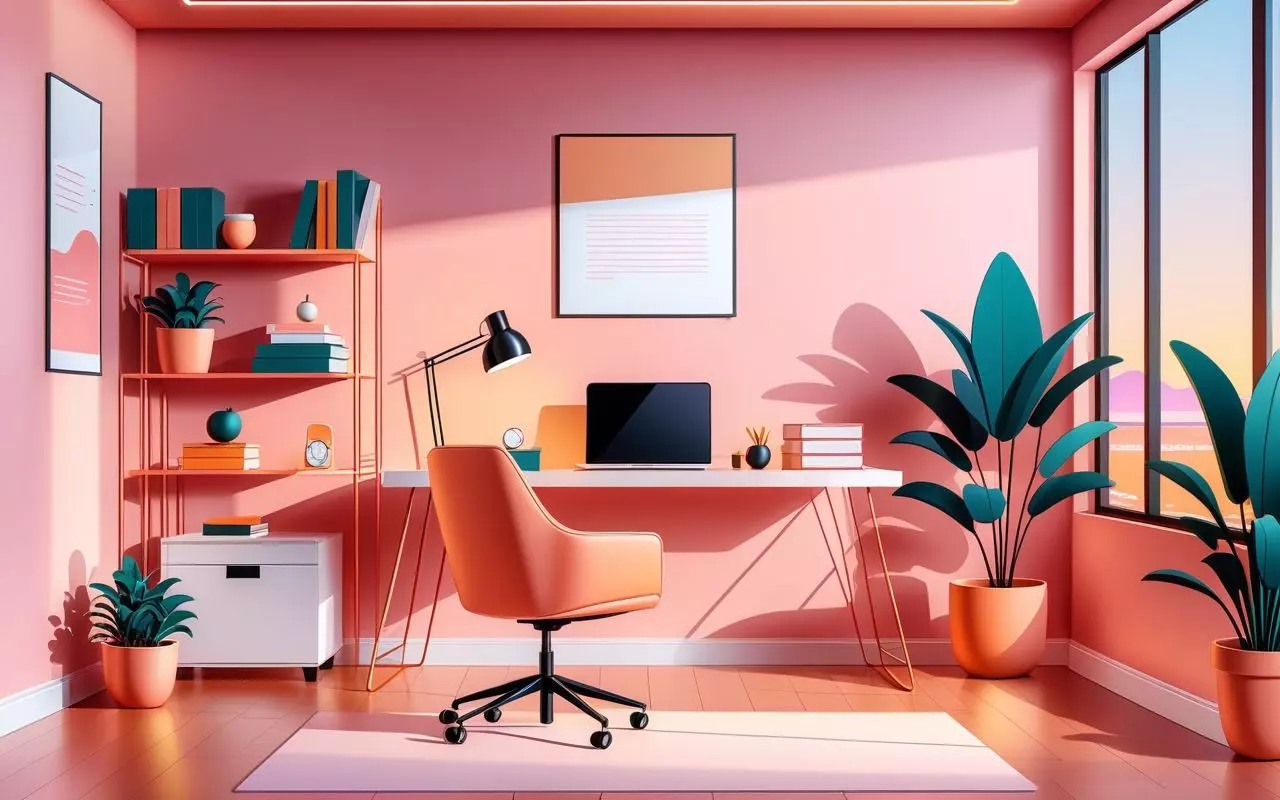 Использование TikTok для продвижения партнерских программ и увеличения дохода онлайн 1 Использование TikTok для продвижения партнерских программ и увеличения дохода онлайн