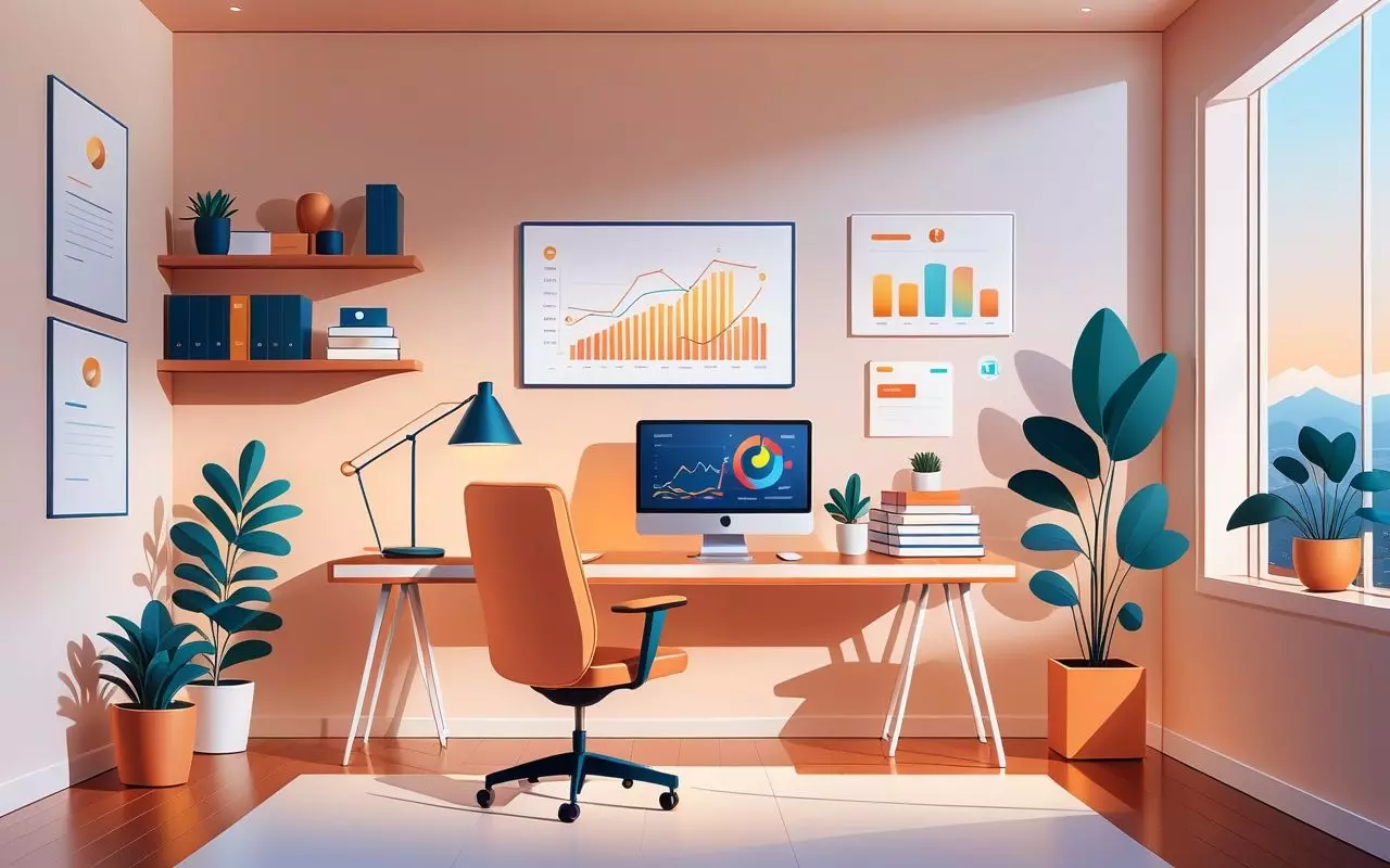 Аналитика социальных медиа как инструмент оценки инвестиционной привлекательности онлайн-платформ 1 Аналитика социальных медиа как инструмент оценки инвестиционной привлекательности онлайн-платформ