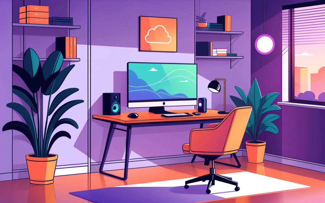 Использование Twitch и стриминговых платформ для монетизации партнерских программ