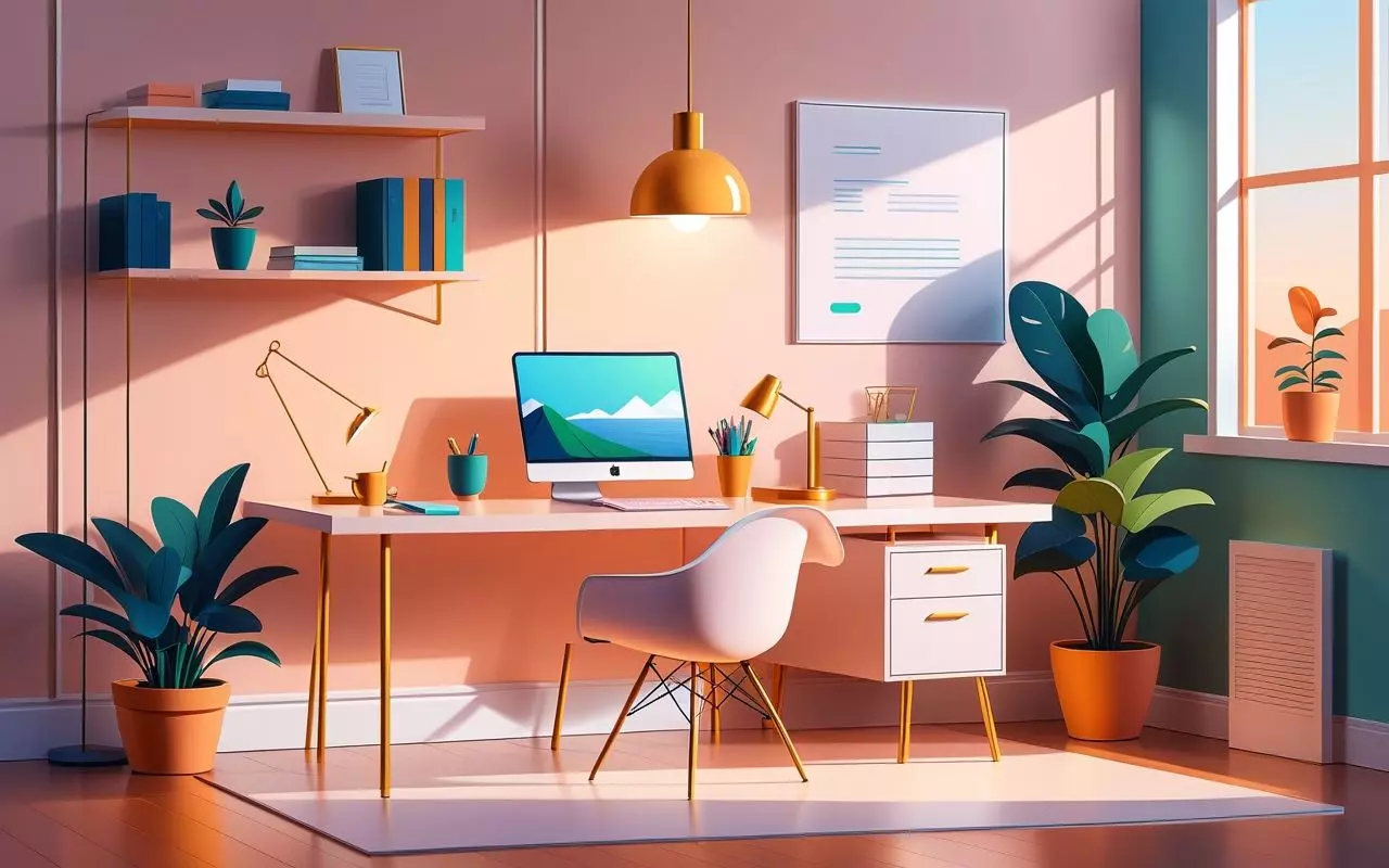 Обзор популярных платформ для монетизации творческого контента в 2025 году 1 Обзор популярных платформ для монетизации творческого контента в 2025 году