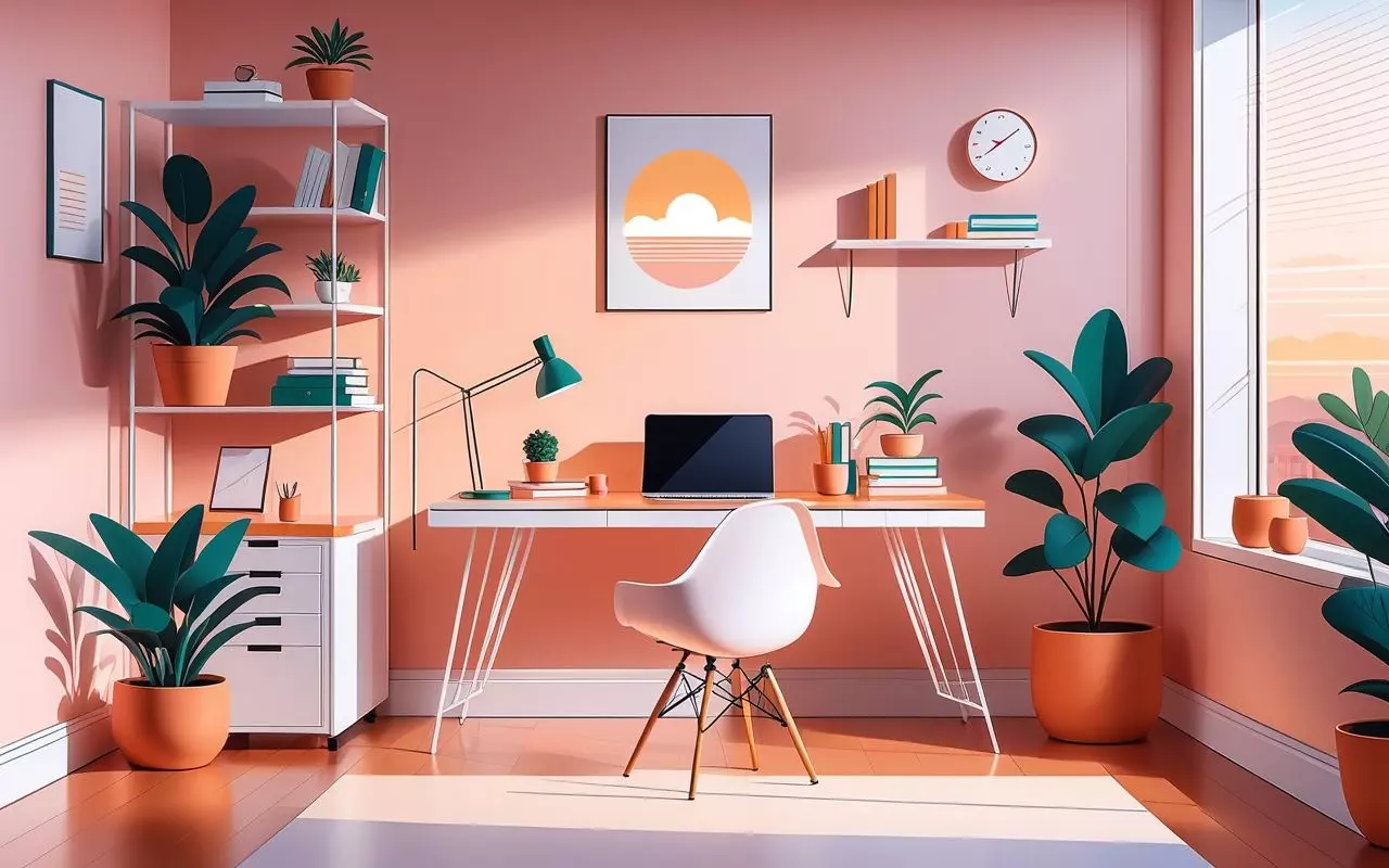 Использование микроинфлюенсеров в партнерских программах для увеличения конверсии 1 Использование микроинфлюенсеров в партнерских программах для увеличения конверсии