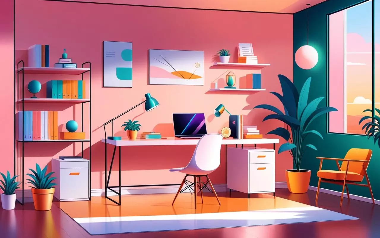 Использование TikTok для продвижения партнерских программ: новые возможности заработка онлайн 1 Использование TikTok для продвижения партнерских программ: новые возможности заработка онлайн