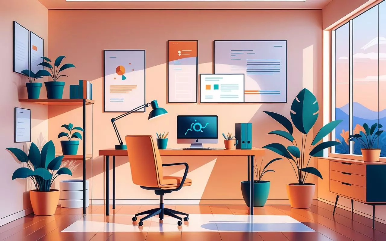 Использование нейросетей для автоматизации SEO-оптимизации и монетизации блогов и сайтов 1 Использование нейросетей для автоматизации SEO-оптимизации и монетизации блогов и сайтов