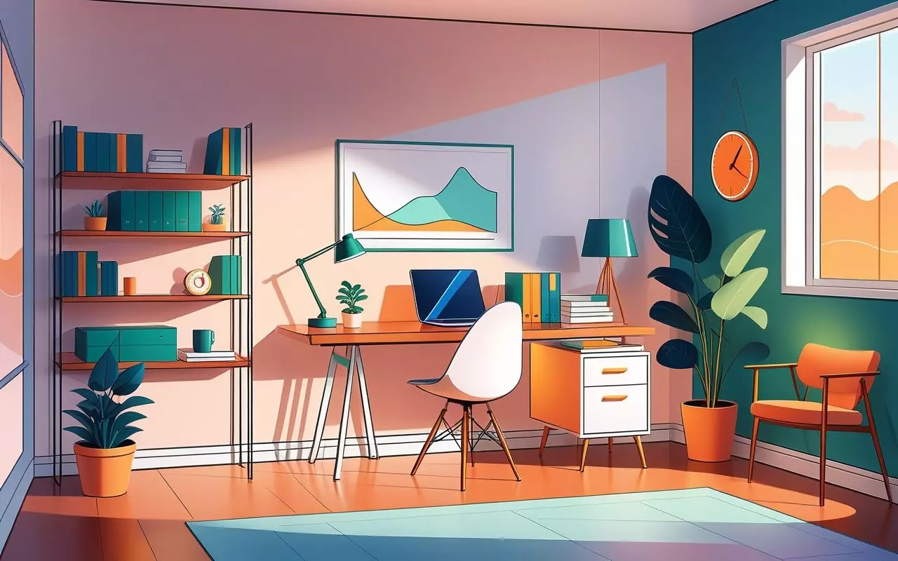 Анализ DeFi-платформ: безопасные стратегии заработка на стейкинге и ликвидности 1 Анализ DeFi-платформ: безопасные стратегии заработка на стейкинге и ликвидности