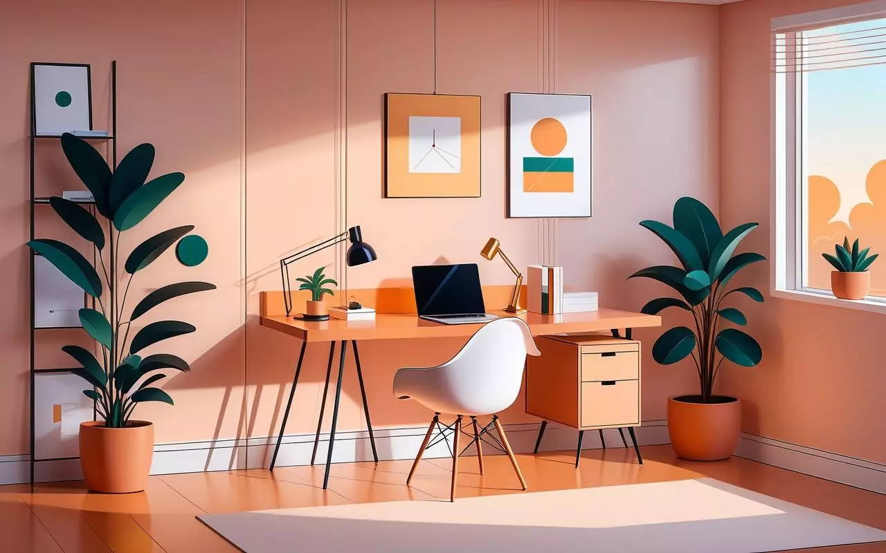 Использование DeFi-платформ для пассивного дохода без покупки токенов 1 Использование DeFi-платформ для пассивного дохода без покупки токенов