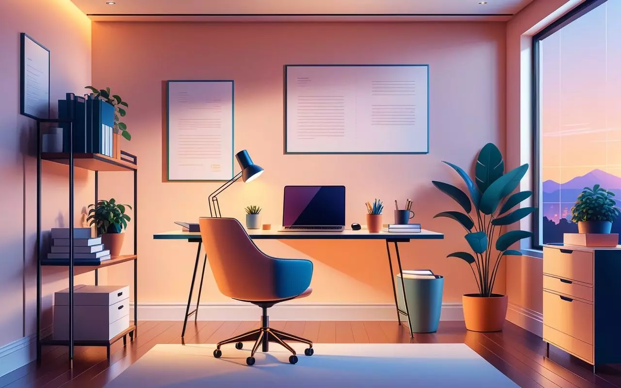 Автоматизация копирайтинга с помощью нейросетей для создания уникального контента на заказ 1 Автоматизация копирайтинга с помощью нейросетей для создания уникального контента на заказ