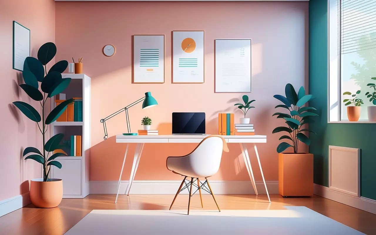 Использование нейросетей для автоматизации создания и продажии персонализированных онлайн-курсов 1 Использование нейросетей для автоматизации создания и продажии персонализированных онлайн-курсов