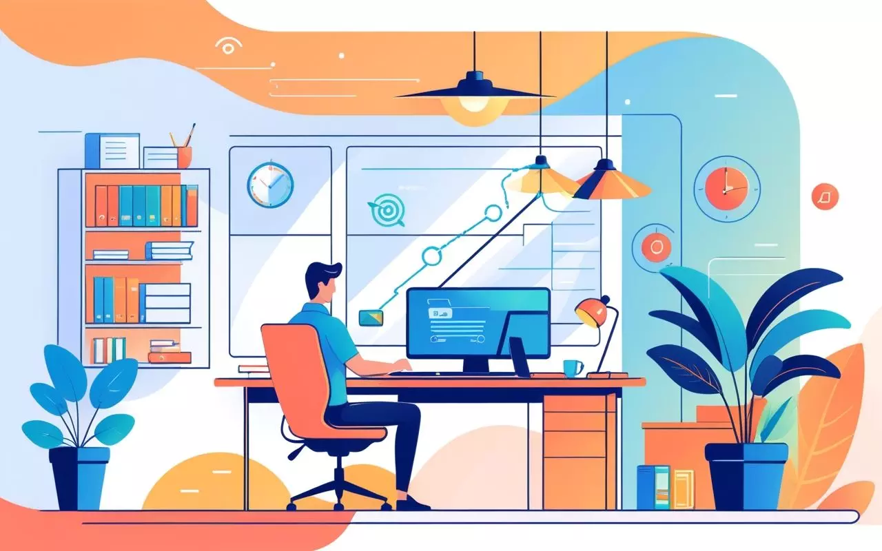 Как распознать фишинговые сайты в мобильных приложениях и избежать потери данных 1 Как распознать фишинговые сайты в мобильных приложениях и избежать потери данных