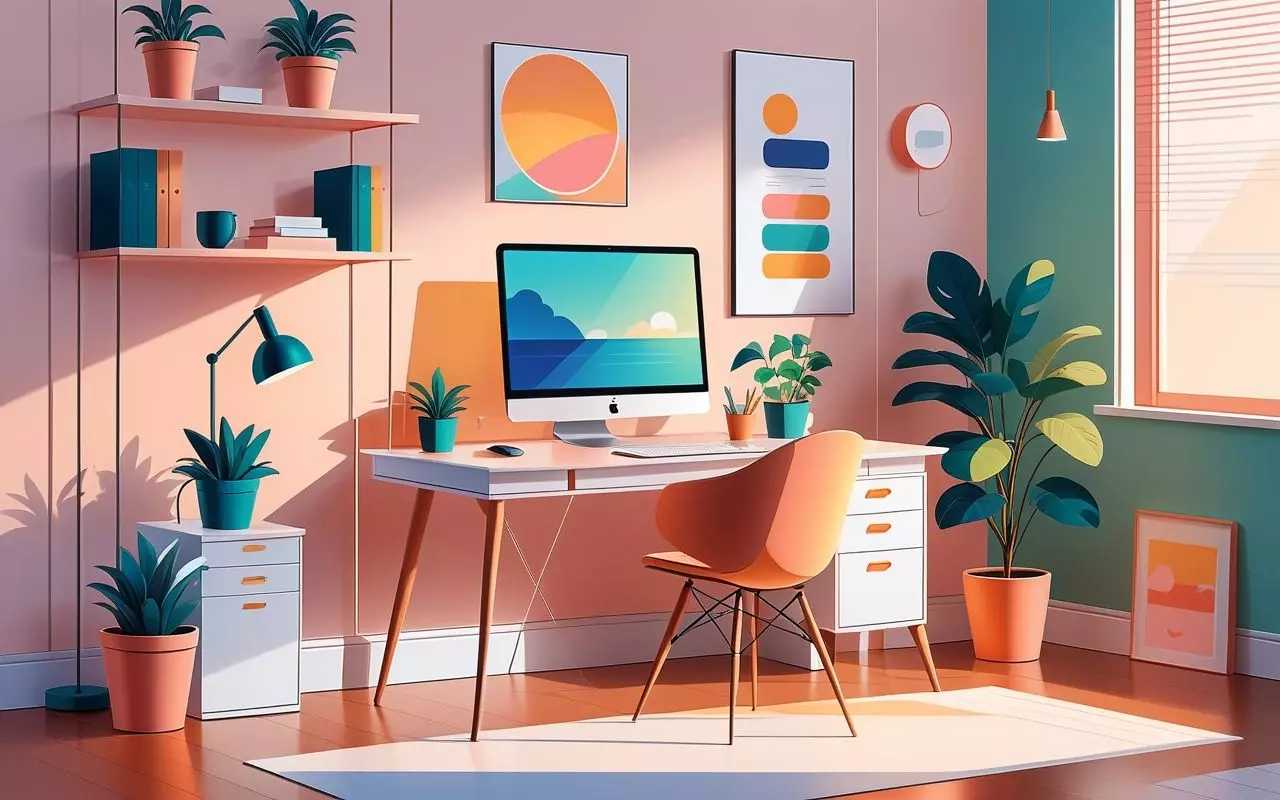 Обзор популярных онлайн-платформ для монетизации творческих навыков на удалёнке 1 Обзор популярных онлайн-платформ для монетизации творческих навыков на удалёнке