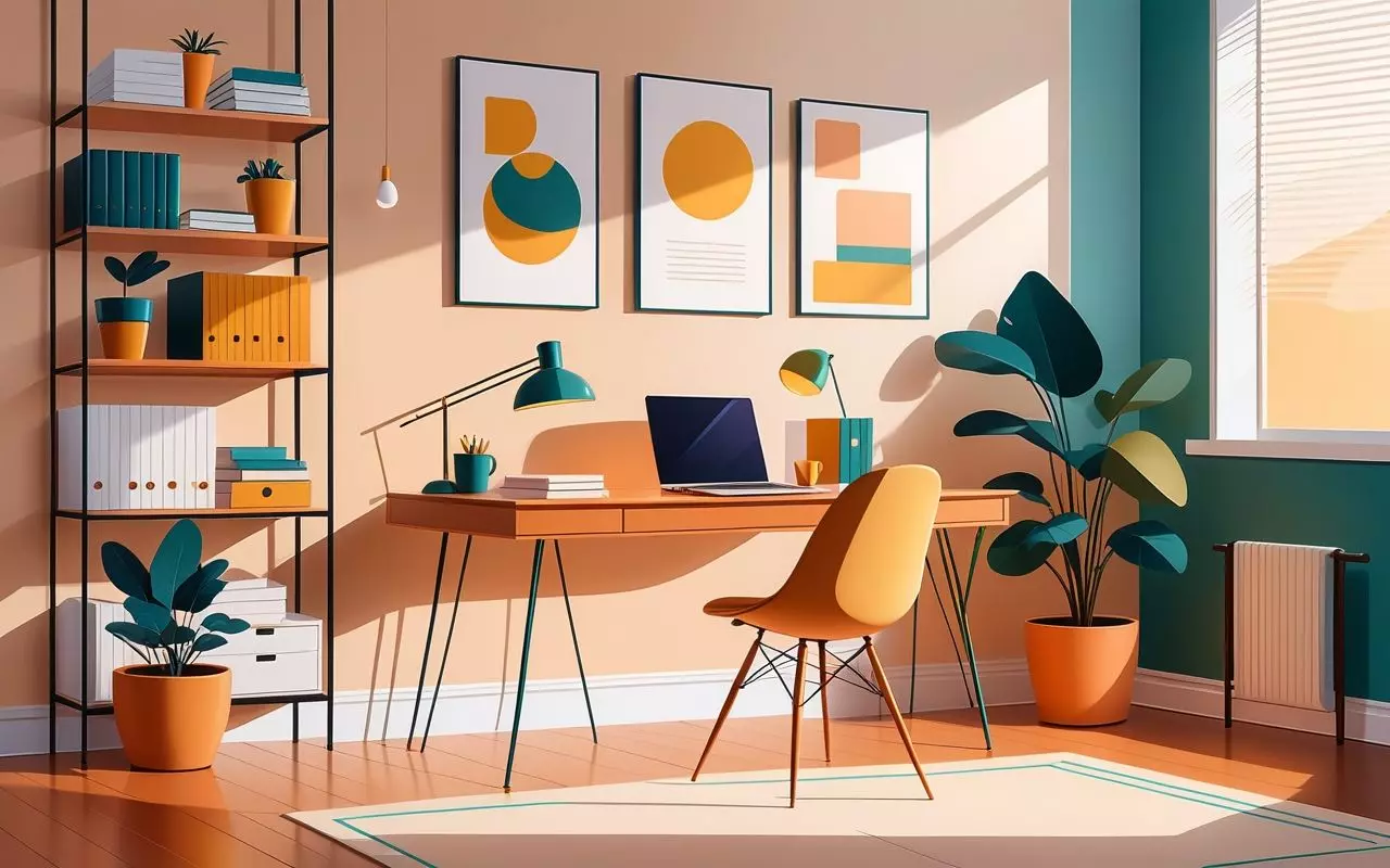 Создание онлайн-курсов на базе уникальных профессиональных навыков для пассивного дохода 1 Создание онлайн-курсов на базе уникальных профессиональных навыков для пассивного дохода