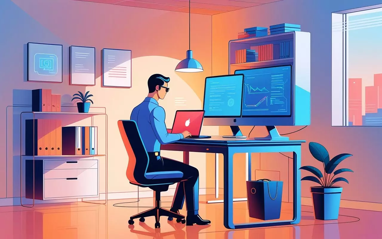 Алгоритмы машинного обучения в борьбе с онлайн-мошенничеством: новые технологии защиты 1 Алгоритмы машинного обучения в борьбе с онлайн-мошенничеством: новые технологии защиты