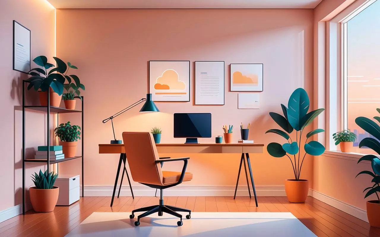 Использование нейросетей для автоматизации контент-маркетинга и увеличения онлайн-заработка 1 Использование нейросетей для автоматизации контент-маркетинга и увеличения онлайн-заработка