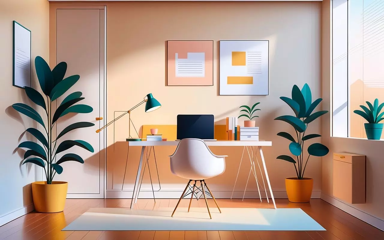 Использование нейросетей для автоматизации создания персонализированных онлайн-курсов дохода 1 Использование нейросетей для автоматизации создания персонализированных онлайн-курсов дохода