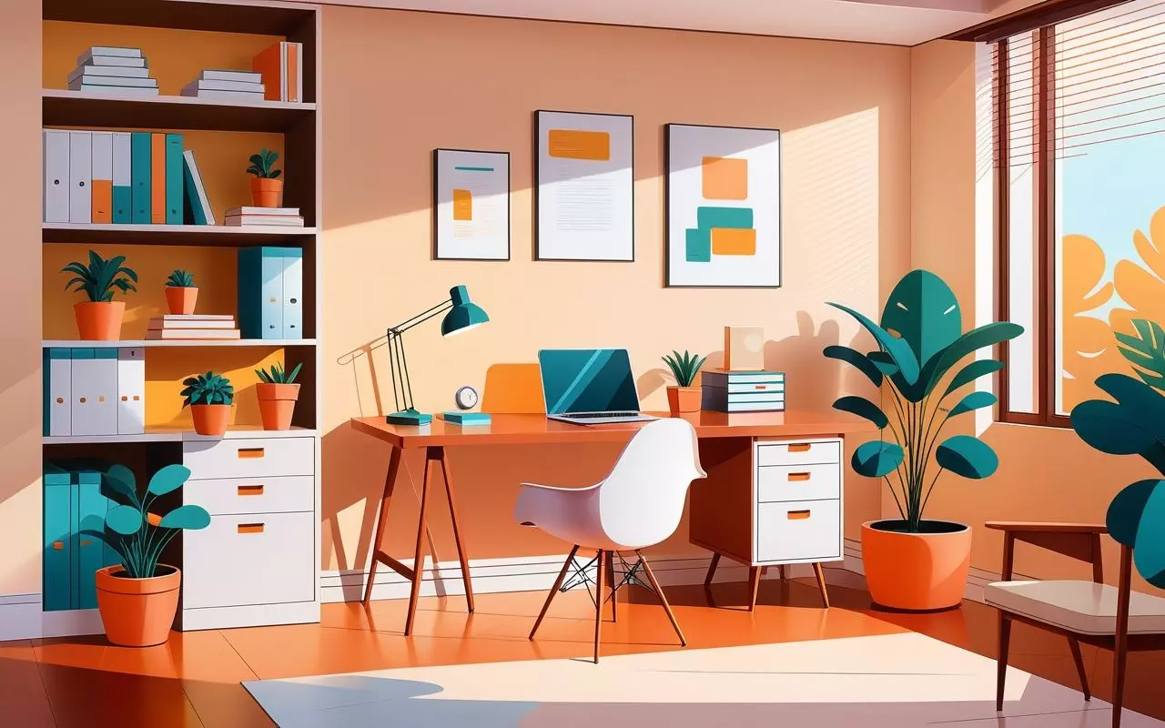 Как организовать эффективное онлайн-цитирование и не потерять клиентов-фрилансеров 1 Как организовать эффективное онлайн-цитирование и не потерять клиентов-фрилансеров