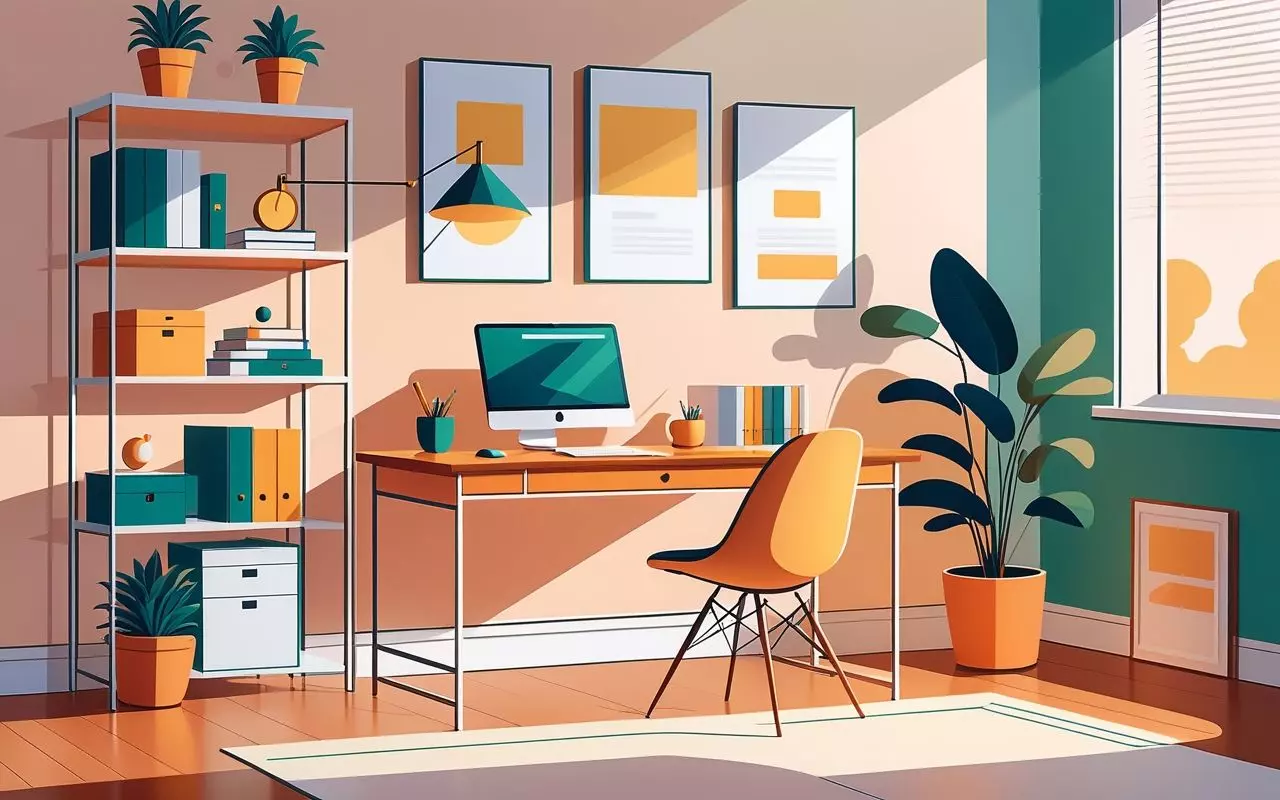 Как выбрать партнерскую программу для стабильного дохода в нише онлайн-образования? 1 Как выбрать партнерскую программу для стабильного дохода в нише онлайн-образования?