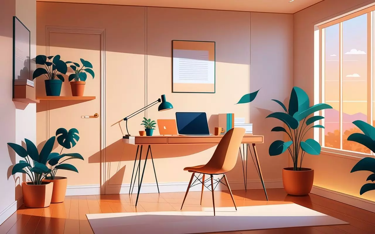 Использование краудфандинговых платформ для пассивного дохода от онлайн-инвестиций 1 Использование краудфандинговых платформ для пассивного дохода от онлайн-инвестиций