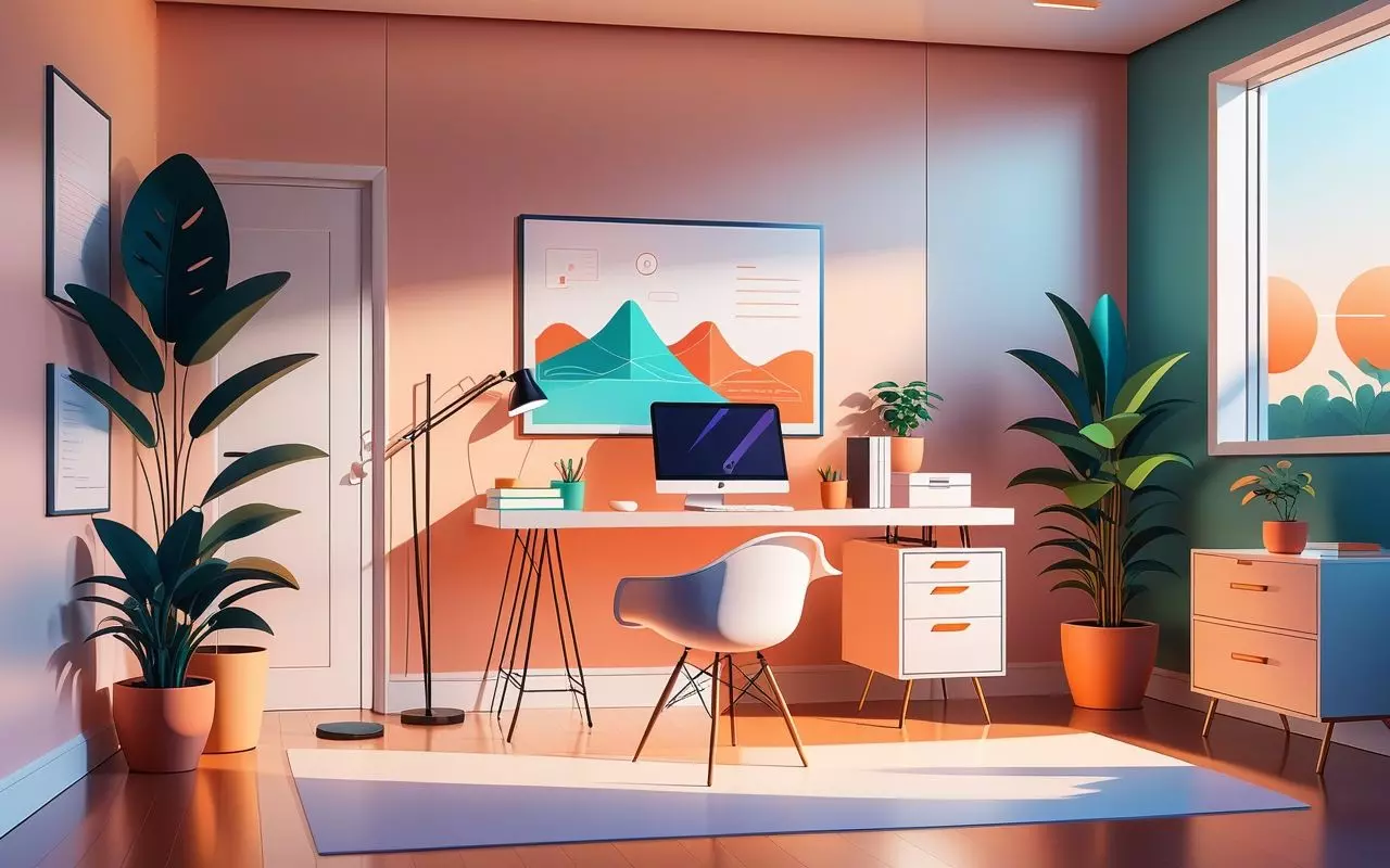 Автоматизация создания и монетизации контента с помощью нейросетей: реальные практики и кейсы 1 Автоматизация создания и монетизации контента с помощью нейросетей: реальные практики и кейсы