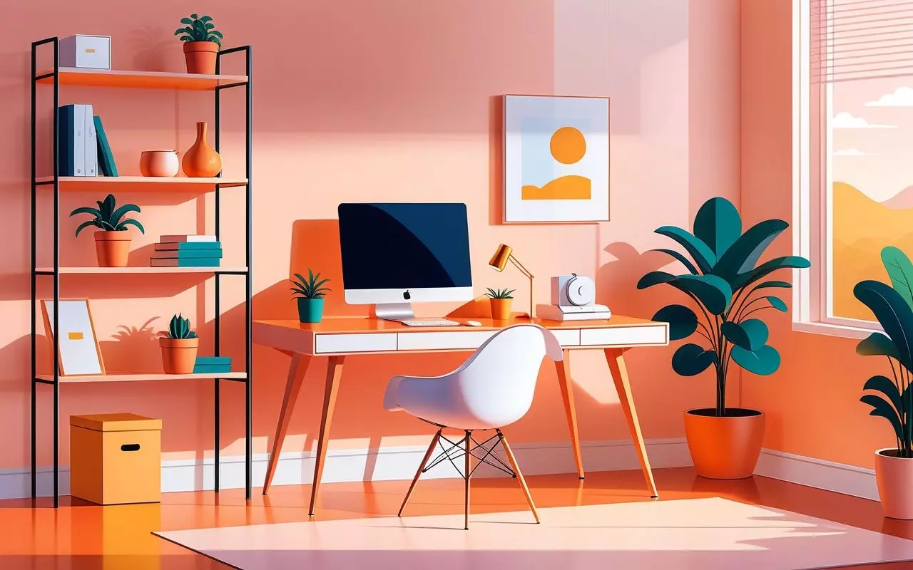 Использование платформ для продажи цифровых продуктов: как начать и привлечь покупателей 1 Использование платформ для продажи цифровых продуктов: как начать и привлечь покупателей