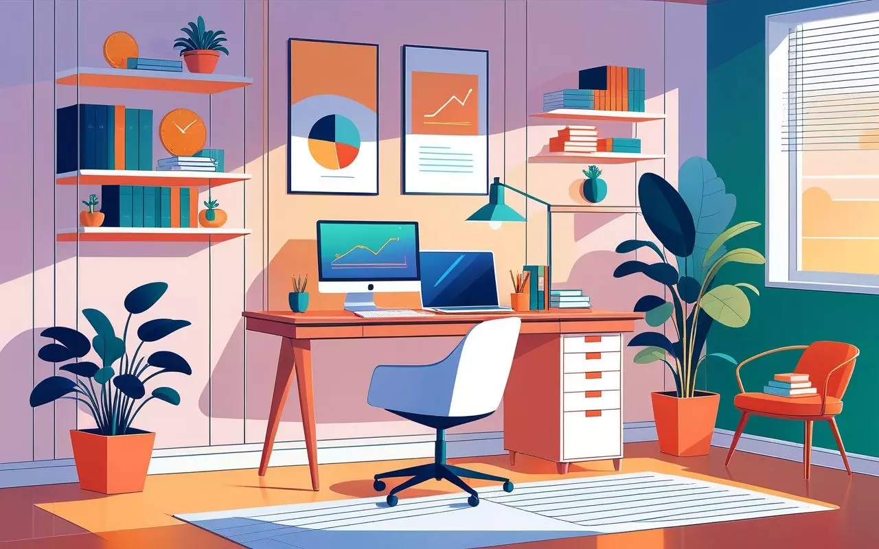 Анализ популярных партнерских программ: как выбрать наиболее прибыльные ниши и избегать мошенничества 1 Анализ популярных партнерских программ: как выбрать наиболее прибыльные ниши и избегать мошенничества