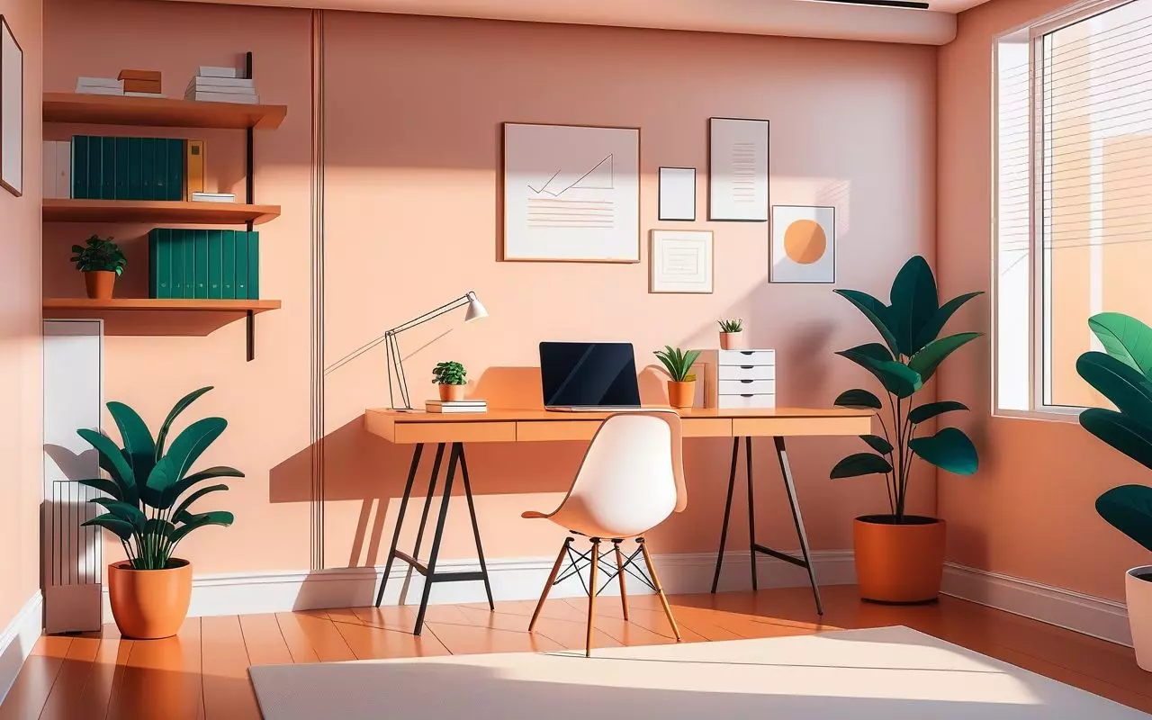 Использование ChatGPT для автоматизации создания контента и увеличения дохода онлайн 1 Использование ChatGPT для автоматизации создания контента и увеличения дохода онлайн