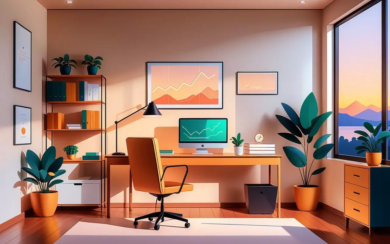 Использование микроинвестиций через мобильные приложения для начинающих онлайн-инвесторов 1 Использование микроинвестиций через мобильные приложения для начинающих онлайн-инвесторов