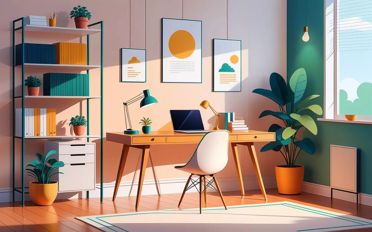 Создание масштабируемых онлайн-курсов с автоматической продажей через партнерские программы 1 Создание масштабируемых онлайн-курсов с автоматической продажей через партнерские программы